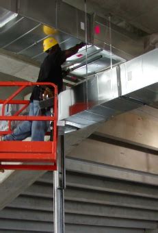 sheet metal fabrication indy|bright sheet metal in indiana.